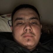  ,  , 32