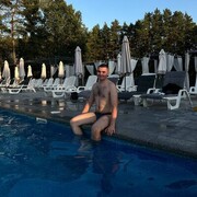  ,   Zloy, 26 ,   ,   , c , 