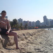 ���������� �����������, ���� ������� ������, 37 ���, ������������ ��� ������