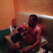  ,   Nuriddin, 38 ,     , c 