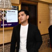  ,   Shakhzod, 28 ,   ,   