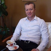 ���������� ������, ���� ������� �������, 60 ���, ������������ ��� ������, ����� � ���������, c�������� ���������, ���������