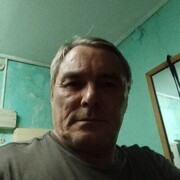  ,  , 55