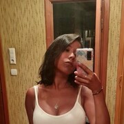 ���������� �����-���������, ���� ������� ����, 28 ���, ������������ ��� ������, ����� � ���������, c�������� ���������, ���������