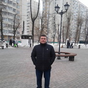  ,   , 43 ,     , c , 