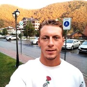 ���������� ����, ���� ������� ����������, 29 ���, ������������ ��� ������, ����� � ���������