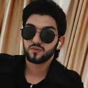  ,   Kenan, 28 ,   ,   , c , 