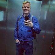 ���������� ������������, ���� ������� ���������, 50 ���, ������������ ��� ������, ����� � ���������, c�������� ���������