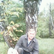  ,   , 64 ,   