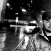  Zabkowice Slaskie,  abubakr, 22