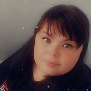  ,   Viktoria, 29 ,     , c 