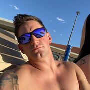  ,   Mark, 50 ,   ,   