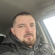 ���������� ����� �������, ���� ������� �������, 36 ���, ������������ ��� ������, ����� � ���������