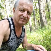 ���������� ������, ���� ������� ������, 66 ���, ������������ ��� ������, ����� � ���������