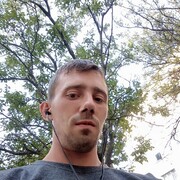  ,   , 28 ,   ,   , c 