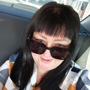 ���������� ������-��-����, ���� ������� ��������, 55 ���, ������������ ��� ������, ����� � ���������