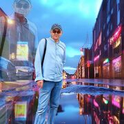  ,  Andrey, 42