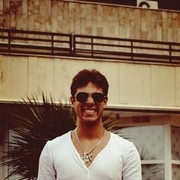  ,   , 34 ,  