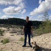 ���������� �����-���������, ���� ������� �����, 36 ���, ������������ ��� ������, ����� � ���������