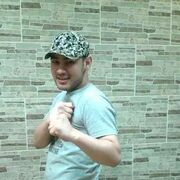  ,   , 27 ,   ,   , c , 
