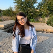    ,  , 28