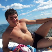 ���������� ���������, ���� ������� Jorge, 35 ���, ������������ ��� ����� � ���������, c�������� ���������