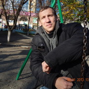  ,   , 45 ,   