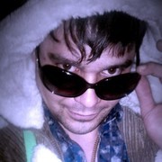 ���������� �������-����������, ���� ������� ���������, 40 ���, ������������ ��� ������, ����� � ���������, c�������� ���������