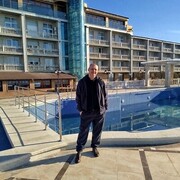 ���������� ������, ���� ������� ��������, 53 ����, ������������ ��� ������, ����� � ���������