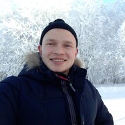 ���������� ������, ���� ������� ����, 30 ���, ������������ ��� ������, ���������