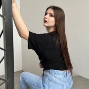 ���������� ������, ���� ������� ���, 26 ���, ������������ ��� ������, ����� � ���������, c�������� ���������