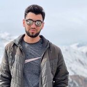 ���������� �������, ���� ������� Ali, 29 ���, ������������ ��� ������, ����� � ���������