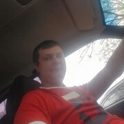 ���������� ������, ���� ������� �����, 38 ���, ������������ ��� ������, ����� � ���������