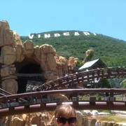 ���������� �����, ���� ������� ������, 38 ���, ������������ ��� ������, ����� � ���������, c�������� ���������