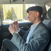 ���������� ����, ���� ������� Kanan, 28 ���, ������������ ��� ������, ����� � ���������