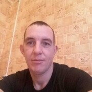 ���������� �������, ������� �������, 38