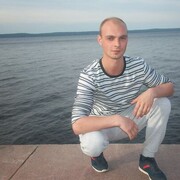 ���������� ������������, ���� ������� ���������, 34 ����, ������������ ��� ������, ����� � ���������, c�������� ���������