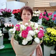  ,   , 61 ,   c 