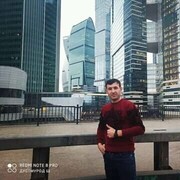 ���������� ������������, ���� ������� ������, 50 ���, ������������ ��� ������, ����� � ���������