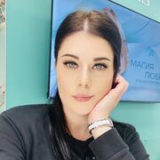  ,   , 30 ,   c 