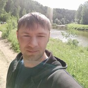  ,  , 38