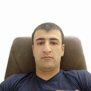 ���������� ����, ���� ������� ���, 36 ���, ������������ ��� ������, ����� � ���������