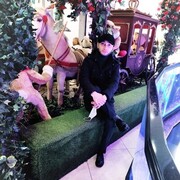 ���������� ������, ���� ������� �����, 36 ���, ������������ ��� ������, ����� � ���������