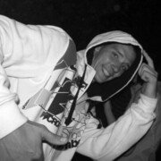 ���������� ����, ���� ������� �������, 38 ���, ������������ ��� ������, ����� � ���������, c�������� ���������, ���������