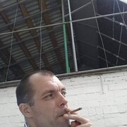  ,  , 47