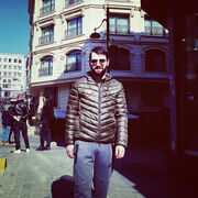  ,   Bacho, 29 ,   ,   , c 
