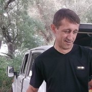 ���������� ������, ���� ������� VITALY, 45 ���, ������������ ��� ������, ����� � ���������, c�������� ���������