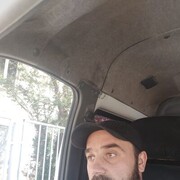 ���������� ���������, ������� ����, 37