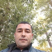  -,   , 32 ,     , c 