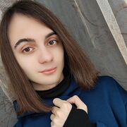  ,   , 25 ,   